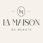 “High Maintenance Care for Effortless Everyday Beauty.”